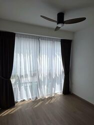 Affinity At Serangoon (D19), Apartment #596582231